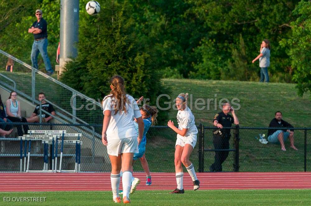 Girls Soccer vs JL Mann 239.jpg